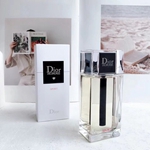 コピーブランド香水